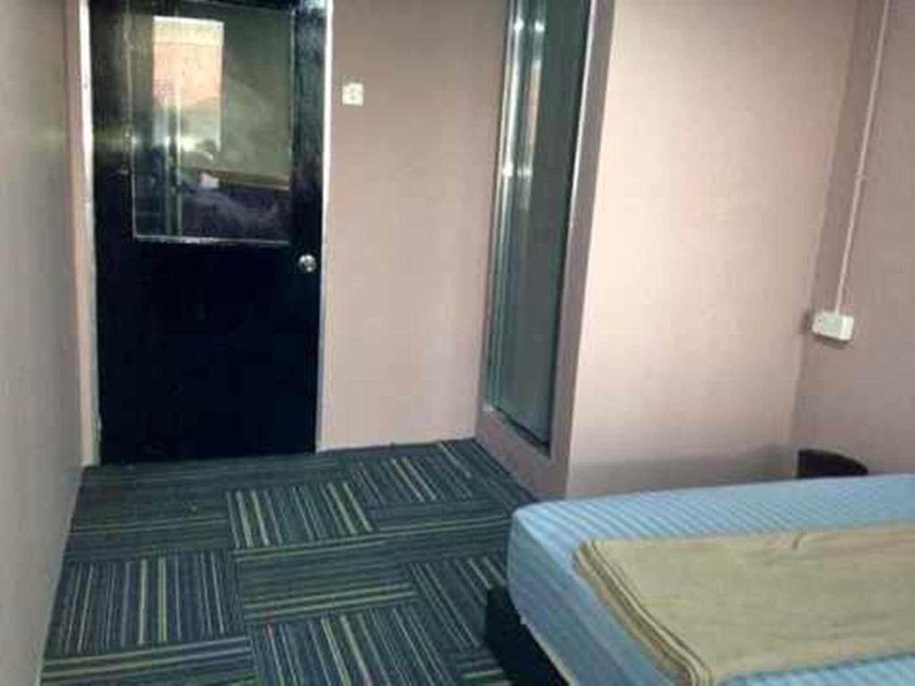 Ranting Guesthouse Kuala Lumpur Phòng bức ảnh